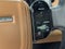2018 Land Rover Range Rover Sport HSE Dynamic