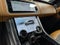 2018 Land Rover Range Rover Sport HSE Dynamic