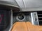 2018 Land Rover Range Rover Sport HSE Dynamic