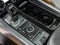2018 Land Rover Range Rover Sport HSE Dynamic
