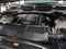 2018 Land Rover Range Rover Sport HSE Dynamic
