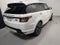 2018 Land Rover Range Rover Sport HSE Dynamic