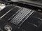 2018 Land Rover Range Rover Sport HSE Dynamic