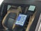 2018 Land Rover Range Rover Sport HSE Dynamic