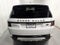 2018 Land Rover Range Rover Sport HSE Dynamic