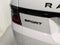 2018 Land Rover Range Rover Sport HSE Dynamic