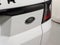 2018 Land Rover Range Rover Sport HSE Dynamic