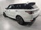 2018 Land Rover Range Rover Sport HSE Dynamic