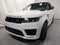 2018 Land Rover Range Rover Sport HSE Dynamic