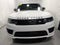 2018 Land Rover Range Rover Sport HSE Dynamic