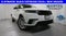 2022 Land Rover Range Rover Velar P250 R-Dynamic S