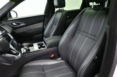2022 Land Rover Range Rover Velar P250 R-Dynamic S