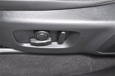 2022 Land Rover Range Rover Velar P250 R-Dynamic S