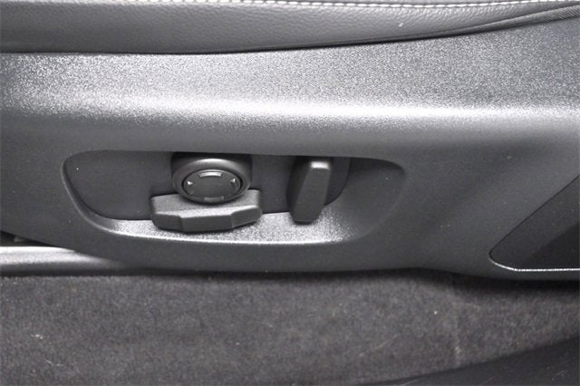 2022 Land Rover Range Rover Velar P250 R-Dynamic S