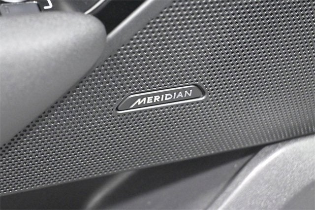 2022 Land Rover Range Rover Velar P250 R-Dynamic S