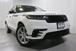 2022 Land Rover Range Rover Velar P250 R-Dynamic S