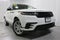 2022 Land Rover Range Rover Velar P250 R-Dynamic S