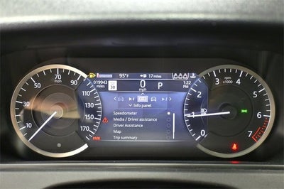 2022 Land Rover Range Rover Velar P250 R-Dynamic S