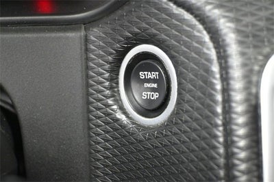 2022 Land Rover Range Rover Velar P250 R-Dynamic S