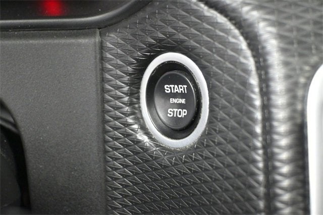 2022 Land Rover Range Rover Velar P250 R-Dynamic S