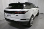 2022 Land Rover Range Rover Velar P250 R-Dynamic S