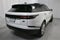 2022 Land Rover Range Rover Velar P250 R-Dynamic S