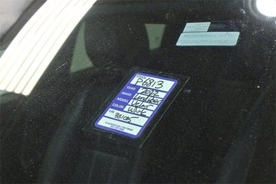 2022 Land Rover Range Rover Velar P250 R-Dynamic S