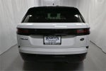 2022 Land Rover Range Rover Velar P250 R-Dynamic S