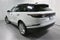 2022 Land Rover Range Rover Velar P250 R-Dynamic S