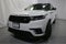 2022 Land Rover Range Rover Velar P250 R-Dynamic S