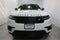 2022 Land Rover Range Rover Velar P250 R-Dynamic S