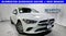 2020 Mercedes-Benz CLA 250 4MATIC®