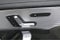 2020 Mercedes-Benz CLA 250 4MATIC®