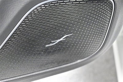 2020 Mercedes-Benz CLA 250 4MATIC®