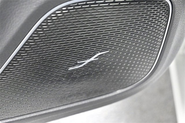 2020 Mercedes-Benz CLA 250 4MATIC®