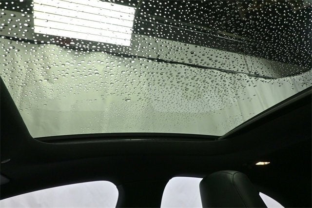 2020 Mercedes-Benz CLA 250 4MATIC®