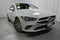 2020 Mercedes-Benz CLA 250 4MATIC®