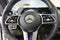 2020 Mercedes-Benz CLA 250 4MATIC®