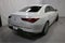 2020 Mercedes-Benz CLA 250 4MATIC®