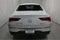 2020 Mercedes-Benz CLA 250 4MATIC®