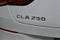 2020 Mercedes-Benz CLA 250 4MATIC®