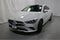 2020 Mercedes-Benz CLA 250 4MATIC®