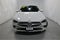 2020 Mercedes-Benz CLA 250 4MATIC®