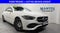 2024 Mercedes-Benz C 300 C 300