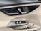 2024 Mercedes-Benz C 300 C 300