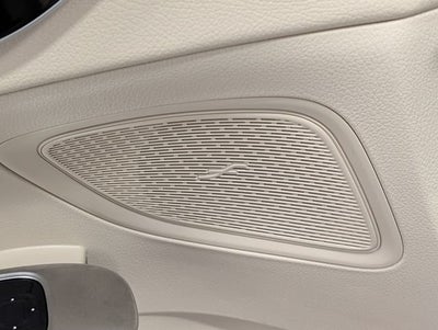 2024 Mercedes-Benz C 300 C 300