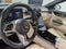2024 Mercedes-Benz C 300 C 300