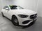 2024 Mercedes-Benz C 300 C 300