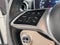 2024 Mercedes-Benz C 300 C 300