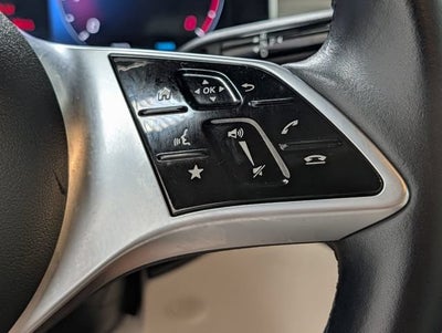 2024 Mercedes-Benz C 300 C 300